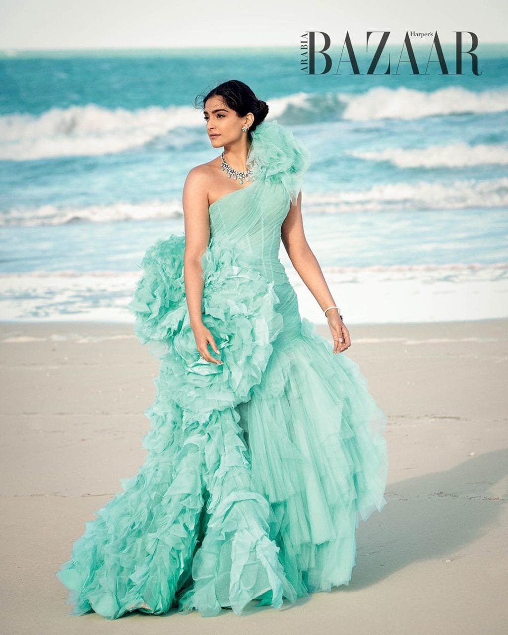 sonam