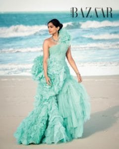 sonam