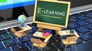 TCS-iON-offers-free-online-courses-to-4-lakh-students-in-Telangana