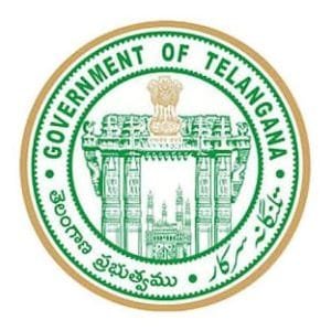 telangana