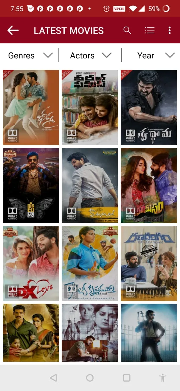 Latest Telugu Movies in OTT 1 WhatsApp Image 2020-04-30 at 8.01.48 PM