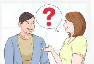 WhatsApp Image 2020-05-19 at 5.07.07 PM