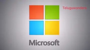 microsoft_ians_1562935806044.jpg