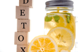 Detox_01