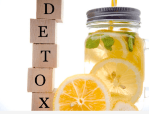 Detox_01
