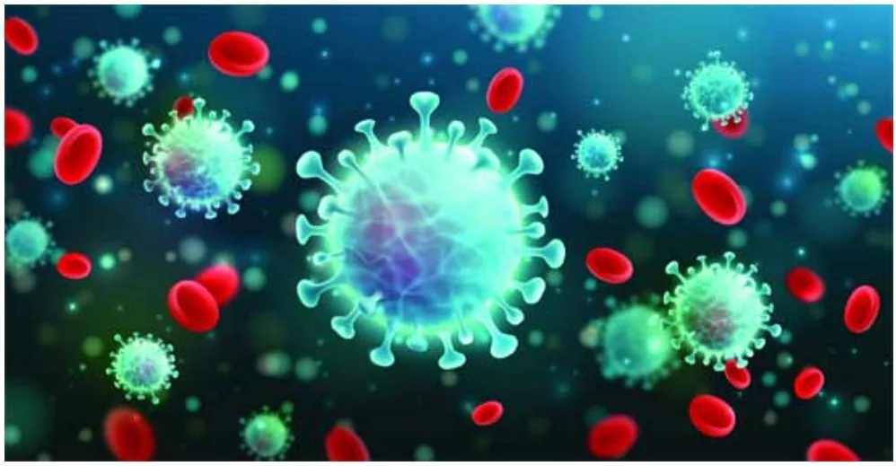 ఏపీ ప్రజలకు అలర్ట్.. 1 virus
