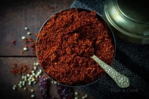 Rasam-powder-final-1-768x512
