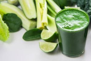 Super-Green-Detox-Drink-1