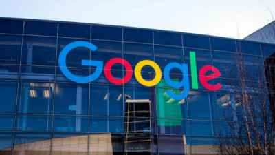 google-1592281016.jpg