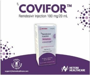 wp-15927523688755205774644424889474.jpg