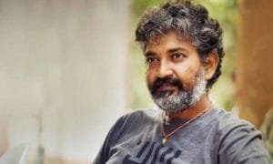 987081-ss-rajamouli.jpg