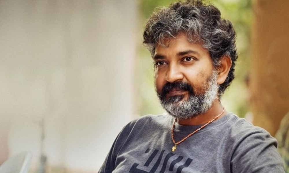 987081-ss-rajamouli.jpg