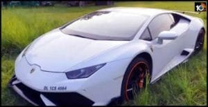 n200663922c214a0a98629361b4d796b627746fef2d983e58af4170706a75edc9c1b77649e.jpg