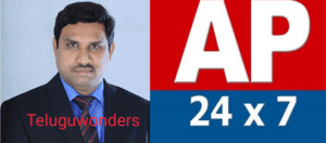 sudhakar__01.png