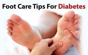 diabetic-foot-care-1080x675-1024x640