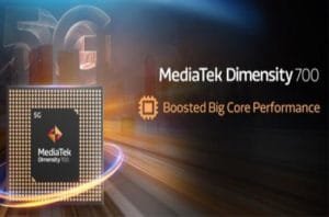 IMG-20201121-WA0086.jpg