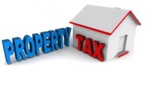 Property-tax-e1438156901166.jpg