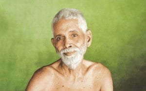 Sloww-Ramana-Maharshi-Who-Am-I