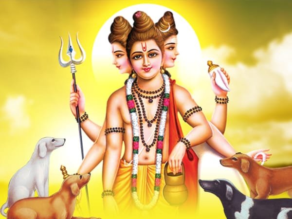 dattatreya-jayanti-img2