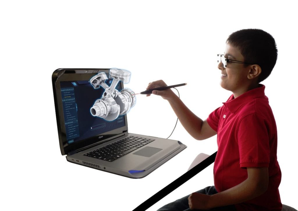 zspace.jpg
