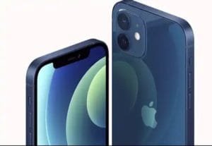 n263864672c4bc312bb4fe51807e128f838a91cbb4b1e50ceb9f09032a5cc02b02187a4e69.jpg