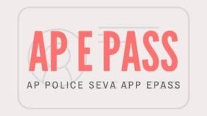 AP-Police-SEVA-EPass-1