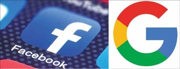 *ప్రభుత్వ ఆదేశాలు పాటించాల్సిందే 1 government rules follow