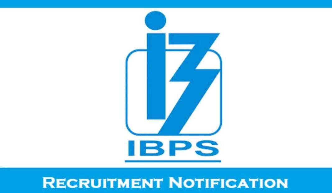 ibps