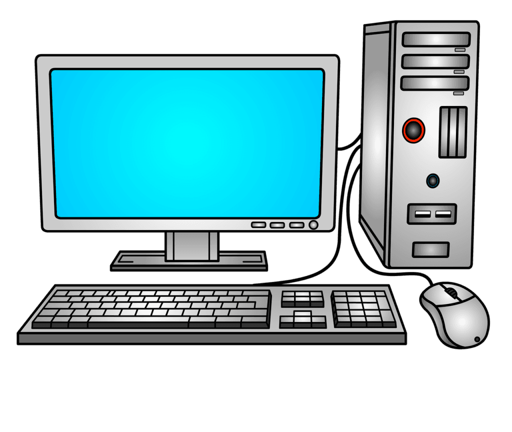 Computer Maintance 1 computer maintenance