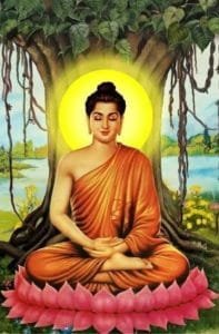 buddudu