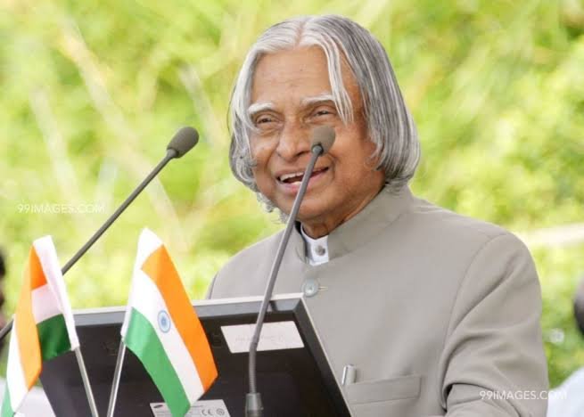 abdulkalam