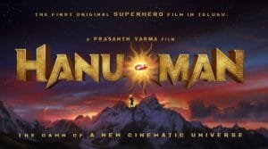 hanuman
