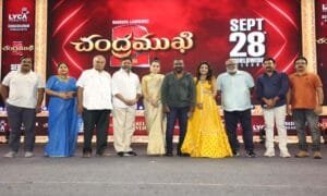 chandramukhi-2-2