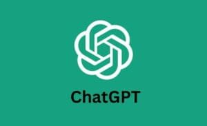 chatgpt