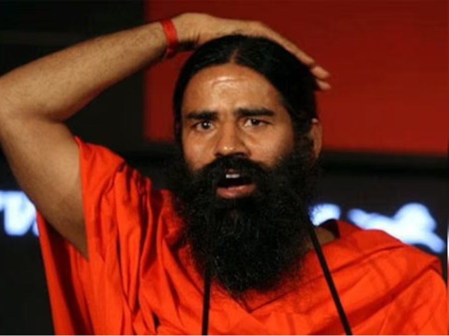 babaramdev380