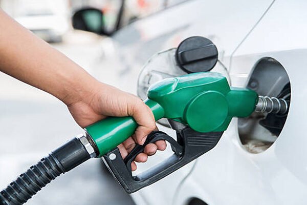 petrol and disel prices