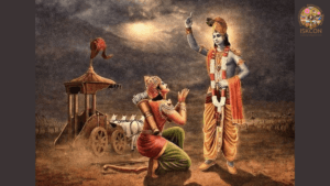 Bhagavadgita