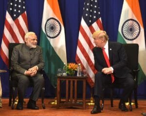 Modi
