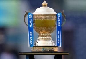 ipl