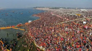 kumbh-mela-2025