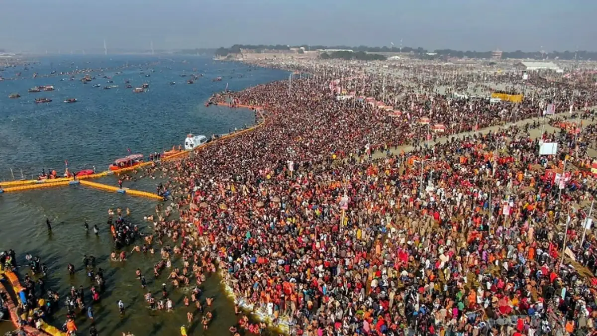 kumbh-mela-2025