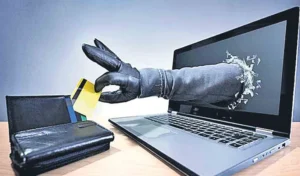 Customer-care-number_V_jpg--816x480-4g