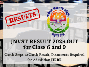 JNVST-RESULT-OUT-FOR-CLASS-6-AND-9-CHECK-DETAILS-HERE