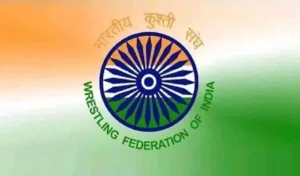 Wrestling-Federation-of-Ind-1_V_jpg--816x480-4g
