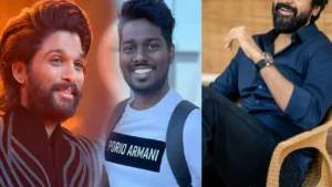 allu-arjun-atlee-1