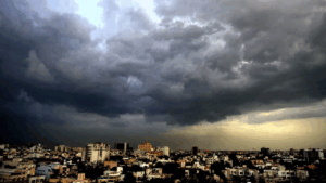 ap-weather