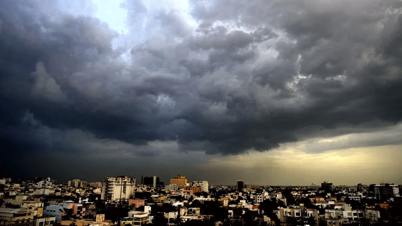 ap-weather