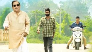 brahma-anandam-movie