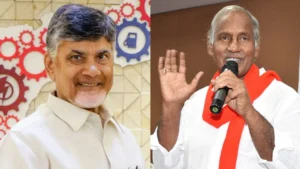 cm-chandrababu-naidu-kunamn-1