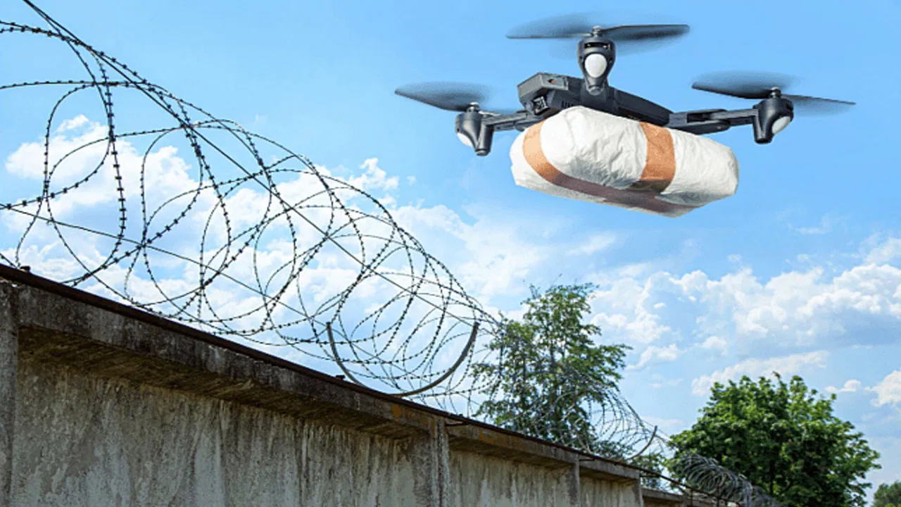 drug-smuggling-drones